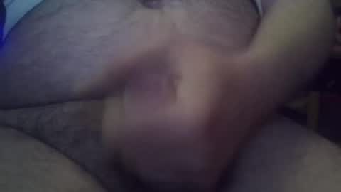 sexygeert40 online show from January 19, 1:42 am