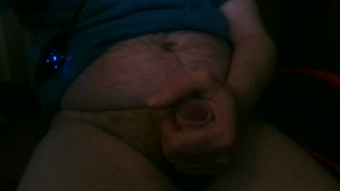 Snapshot of sexygeert40 chatting on February 20, 5:59 am sexygeert40 online show from February 20, 5:59 am