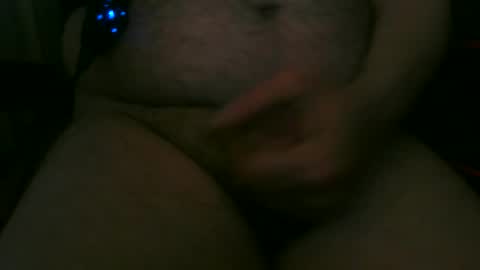 Snapshot of sexygeert40 chatting on March 4, 5:35 am sexygeert40 online show from March 4, 5:35 am