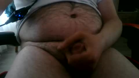 Snapshot of sexygeert40 chatting on March 17, 3:48 pm sexygeert40 online show from March 17, 3:48 pm