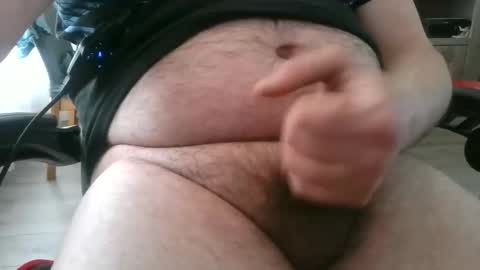 Snapshot of sexygeert40 chatting on March 19, 4:22 pm sexygeert40 online show from March 19, 4:22 pm