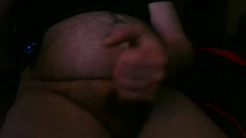 Snapshot of sexygeert40 chatting on March 28, 9:03 pm sexygeert40 online show from March 28, 9:03 pm