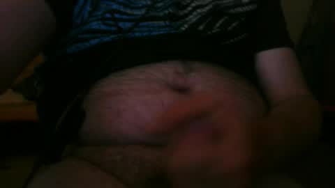 sexygeert40 online show from May 31, 9:05 pm