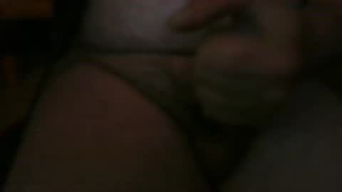 sexygeert40 online show from June 8, 8:53 pm
