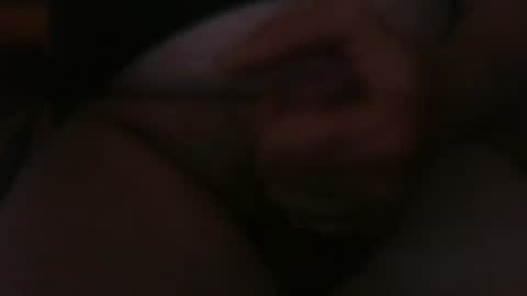 sexygeert40 online show from June 14, 8:44 pm