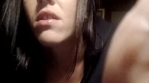 DNILL online show from February 8, 3:59 pm