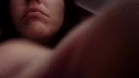 DNILL online show from March 29, 4:18 pm