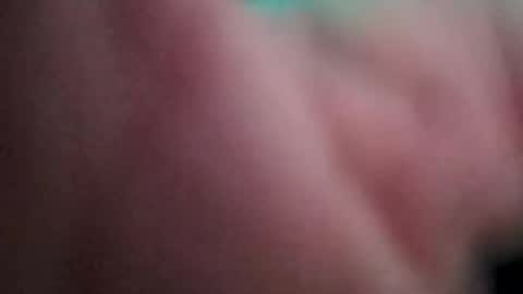 DNILL online show from April 1, 6:03 am