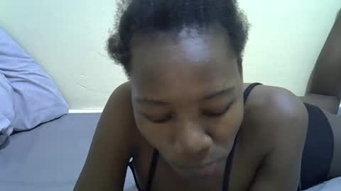 sexyghurl12 online show from October 5, 6:39 pm