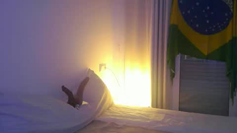 sexygirl915566 online show from September 12, 7:47 pm
