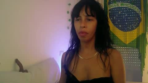 sexygirl915566 online show from September 19, 4:07 pm