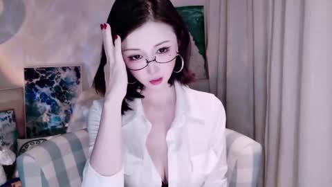 sexygirl_qinqin online show from January 18, 4:38 am