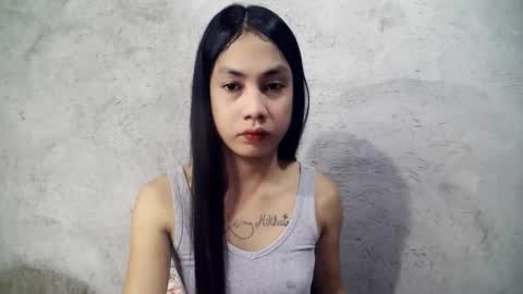 Callmenathalie online show from November 4, 1:48 am