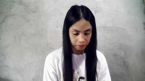 Callmenathalie online show from November 8, 12:33 am