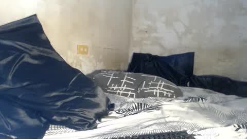 TYRA 3 online show from December 28, 12:26 am