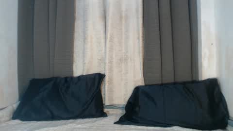 TYRA 3 online show from January 2, 10:33 pm