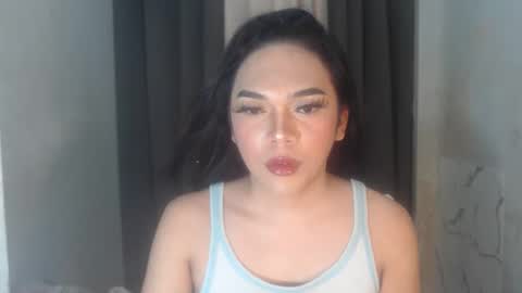 TYRA 3 online show from January 10, 4:36 am