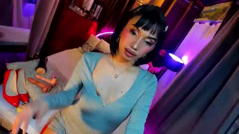 Snapshot of sexygoddess_veronica chatting on October 27, 4:49 am veronica online show from October 27, 4:49 am