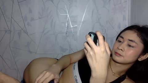 Snapshot of sexygoddessjade chatting on November 20, 7:13 pm miss jade so online show from November 20, 7:13 pm