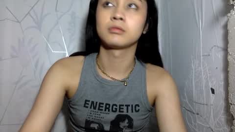 Snapshot of sexygoddessjade chatting on November 29, 10:29 am miss jade so online show from November 29, 10:29 am