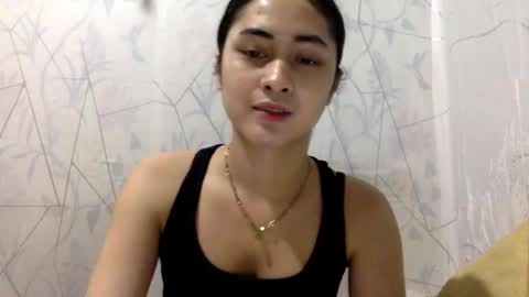 miss jade so online show from March 29, 6:41 pm