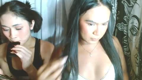 miss jade so online show from May 22, 5:07 pm