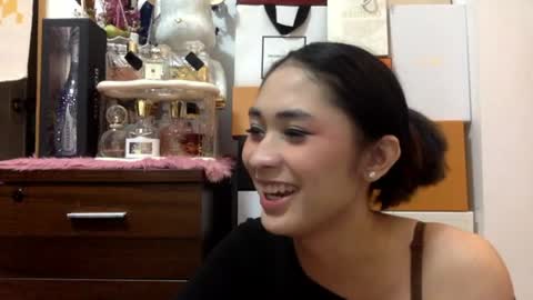 miss jade so online show from June 9, 5:02 pm