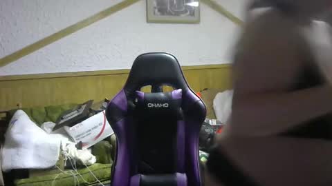 sexygoddesslikestofuck online show from October 27, 5:39 pm