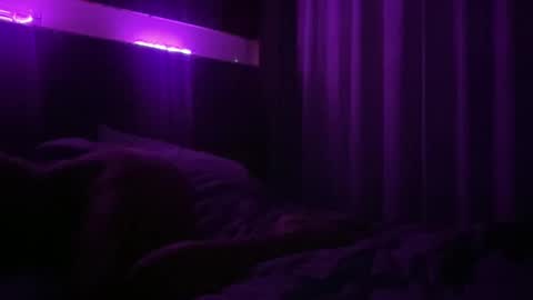 Snapshot of sexygoodvibebabe69 chatting on September 13, 7:41 am Ashley Love online show from September 13, 7:41 am