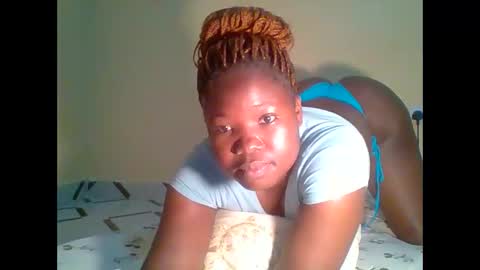 Snapshot of sexygrace2026 chatting on May 15, 2:07 am sexygrace2026 online show from May 15, 2:07 am