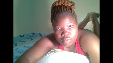 Snapshot of sexygrace2026 chatting on May 16, 2:52 am sexygrace2026 online show from May 16, 2:52 am