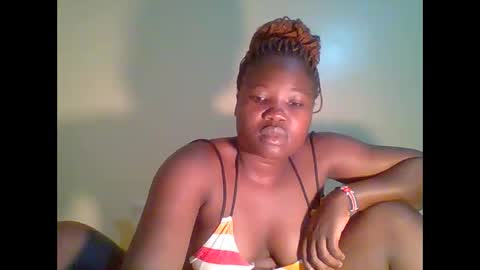 Snapshot of sexygrace2026 chatting on May 21, 2:51 am sexygrace2026 online show from May 21, 2:51 am