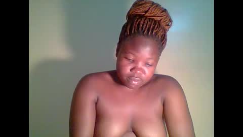 Snapshot of sexygrace2026 chatting on May 22, 2:19 am sexygrace2026 online show from May 22, 2:19 am