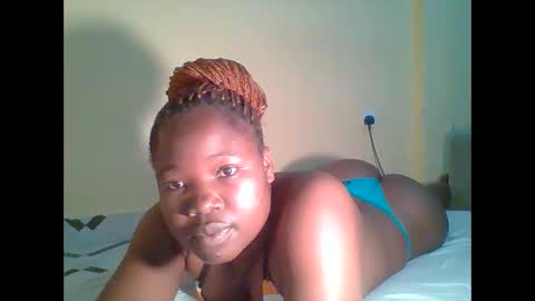 Snapshot of sexygrace2026 chatting on May 27, 2:08 am sexygrace2026 online show from May 27, 2:08 am