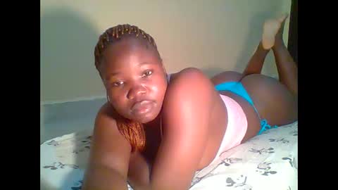 Snapshot of sexygrace2026 chatting on June 8, 5:08 am sexygrace2026 online show from June 8, 5:08 am