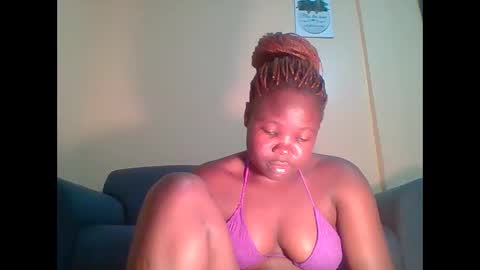 Snapshot of sexygrace2026 chatting on June 8, 7:47 pm sexygrace2026 online show from June 8, 7:47 pm