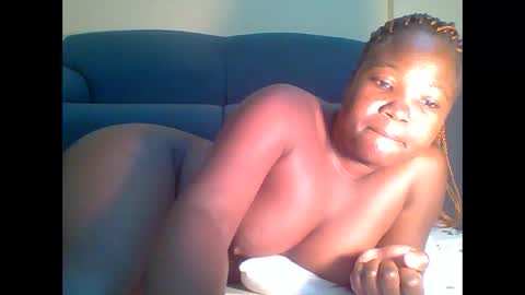 Snapshot of sexygrace2026 chatting on June 11, 2:53 am sexygrace2026 online show from June 11, 2:53 am