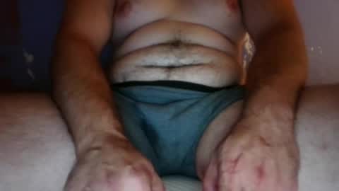 sexyguy2026pb online show from July 31, 7:02 pm