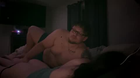 Snapshot of sexyguylol69 chatting on October 19, 2:45 am sexycouple69 online show from October 19, 2:45 am