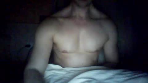 sexyh9259 online show from December 13, 9:41 pm