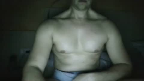 sexyh9259 online show from December 15, 10:47 pm