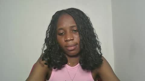 Sexyhairybugger online show from September 27, 8:36 pm