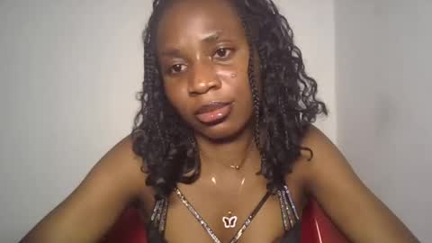 Sexyhairybugger online show from September 30, 10:48 pm