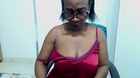 sexyhanny4u online show from November 24, 4:56 am
