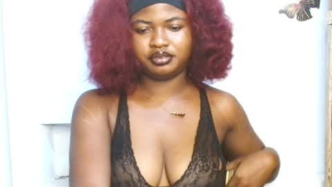 Snapshot of sexyhoneypot chatting on June 5, 9:53 pm Marvellous online show from June 5, 9:53 pm
