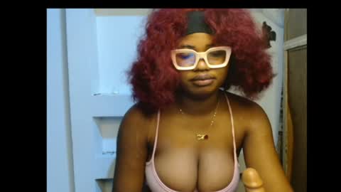 Marvellous online show from June 17, 9:38 pm