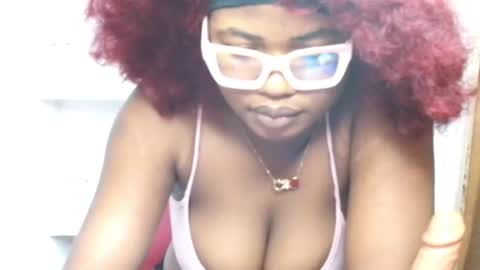 Marvellous online show from June 18, 12:31 pm