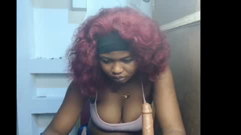 Marvellous online show from June 21, 9:06 pm