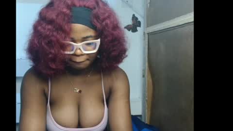 Marvellous online show from June 22, 10:34 am
