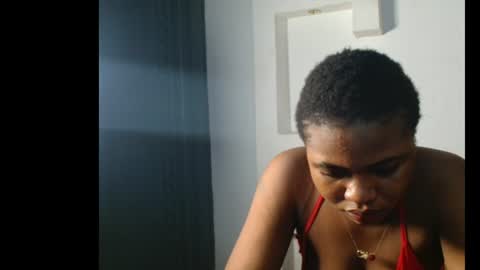 Marvellous online show from July 19, 12:47 am